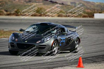 media/Feb-3 Lotus Club of SoCal (Sat) [[bd5762305a]]/Intermediate Run Group/Session 4 (Turn 14)/